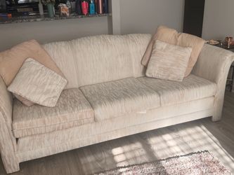 3 seater couch