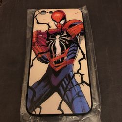 iPhone 6 & 6s Case