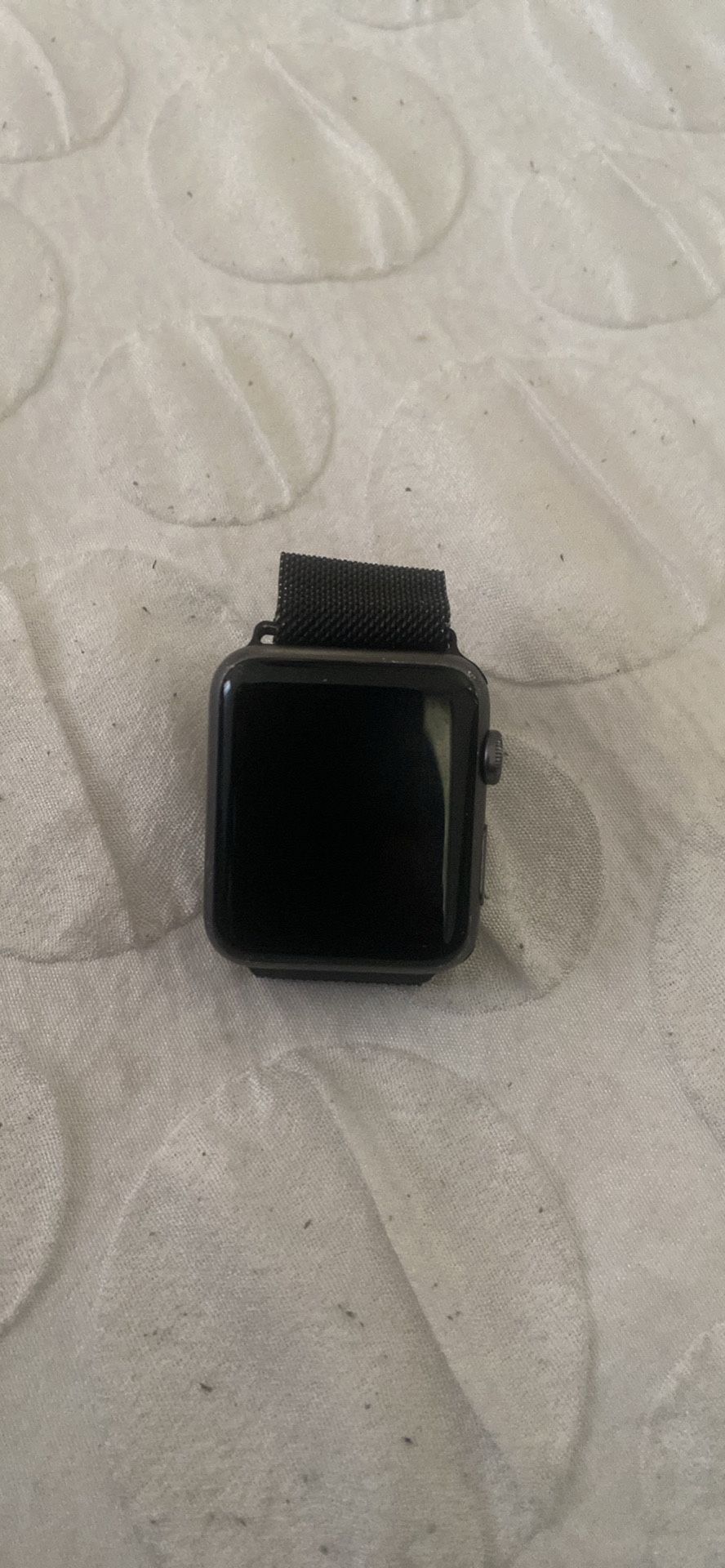 Apple Watch Old Gen ⌚️