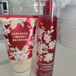 BATH & BODY WORKS ❤️ 