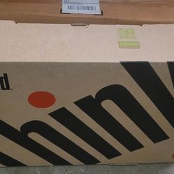 Lenovo ThinkPad T14s Gen 5 Ultra 7