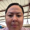 Maria Guadalupe Paz