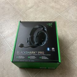 Bluetooth Headset For Gaming 