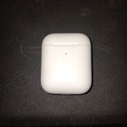 Airpods Gen 2