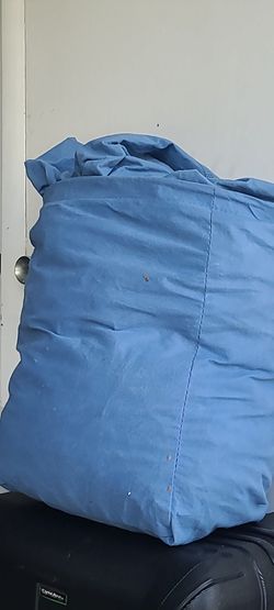 RAIN-X CAR COVER FITS ALL 4 DOOR SEDAN MODELS Lexus Mercedes Toyota Nissan Volkswagen Hyundai Volvo Honda Etc