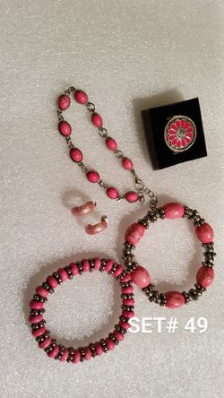 More Sets... Some Are $10. Others $15 CHECK PICS FOR SET # OR LETTER REDUCED REDUCED