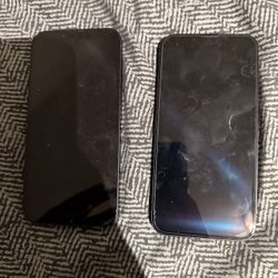 iPhone 14 Part Out !!