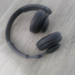 ONN. Bluetooth Headphones