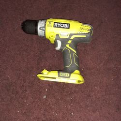 Hammer Drill Solo El Taladro