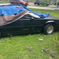 I ROC z 28