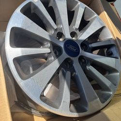 Rims 