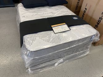 furniture mattress bed frame bunk bed twin full queen king 