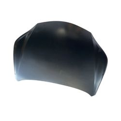 Front Hood Bonnet Cover Panel Primed For Lexus Nx300 Nx300h Nx200t 2015 - 2021