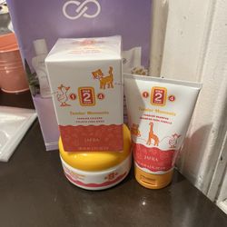 Bebé