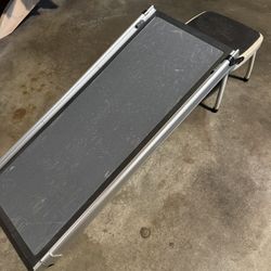 Pet Ramp