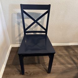 Dining Chairs-2