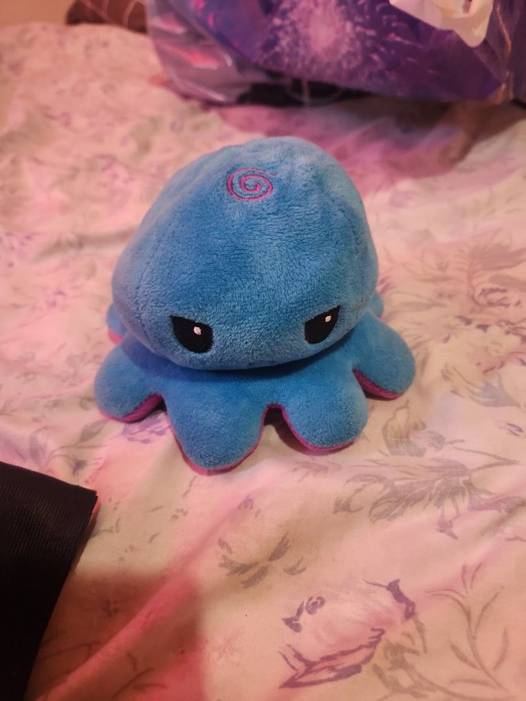 Toy