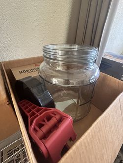 Northern Brewer - Beer Making Kit