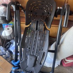 Titter Equipment For Your Splint And Back