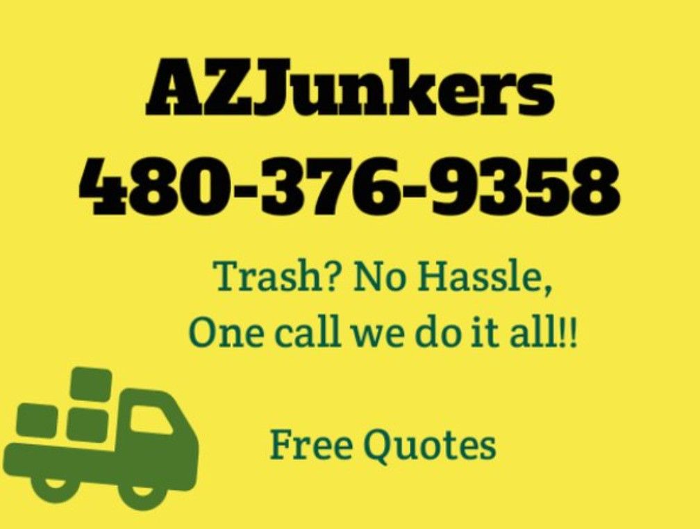 Junkers LLC