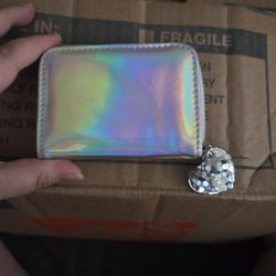 Wallet