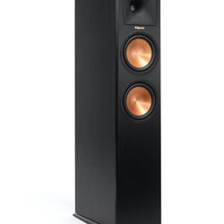 Klipsch RP-260F Floorstanding Speakers
