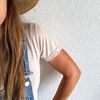 Natalie