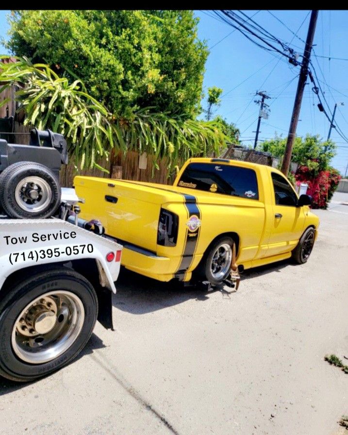 Auto Lift