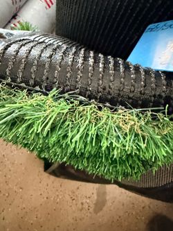 15x30 roll of artificial grass $630 synthetic lawn artificial turf