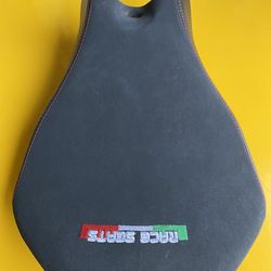 RaceSeats Ducati seat 899 (contact info removed) 1299