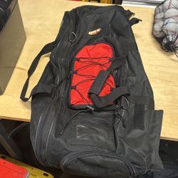Baseball/softball Bag 
