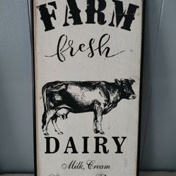 Farmhouse Picture 