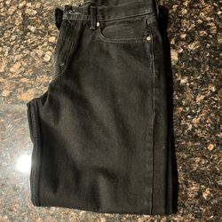 Levi’s 