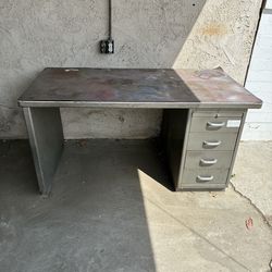 FREE! Work Bench