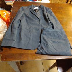 Women's Business Clothing Size 2 and 4