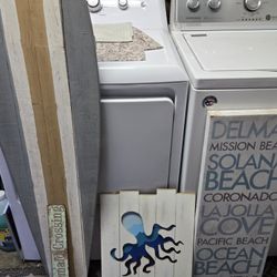 Ocean, Beach,  Sea themed Home Decor