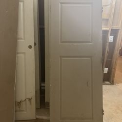 Doors 