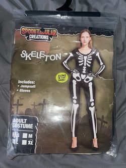 Halloween Costumes Woman