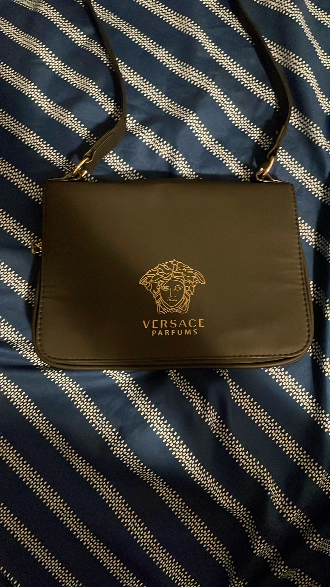 Versace Bag