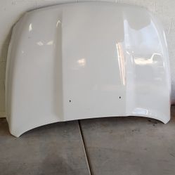Part 2016-19 RAM Classica OEM