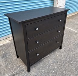Office dresser