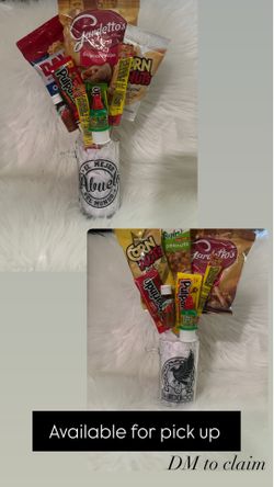 Father’s Day arrangements