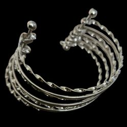 Fashion Bracelets