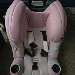 Maxi cosi Pria 3 In 1 Car Seat
