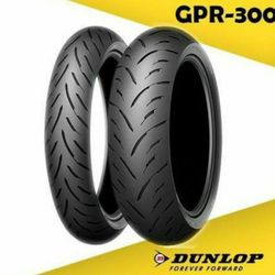 Motorcycle Tires 🏍 
