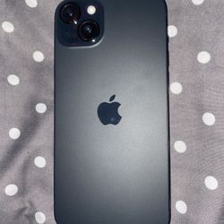 IPHONE 15 PLUS 128GB