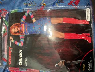 Chucky