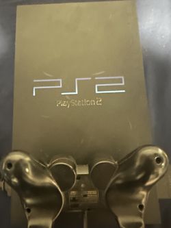 PlayStation 2