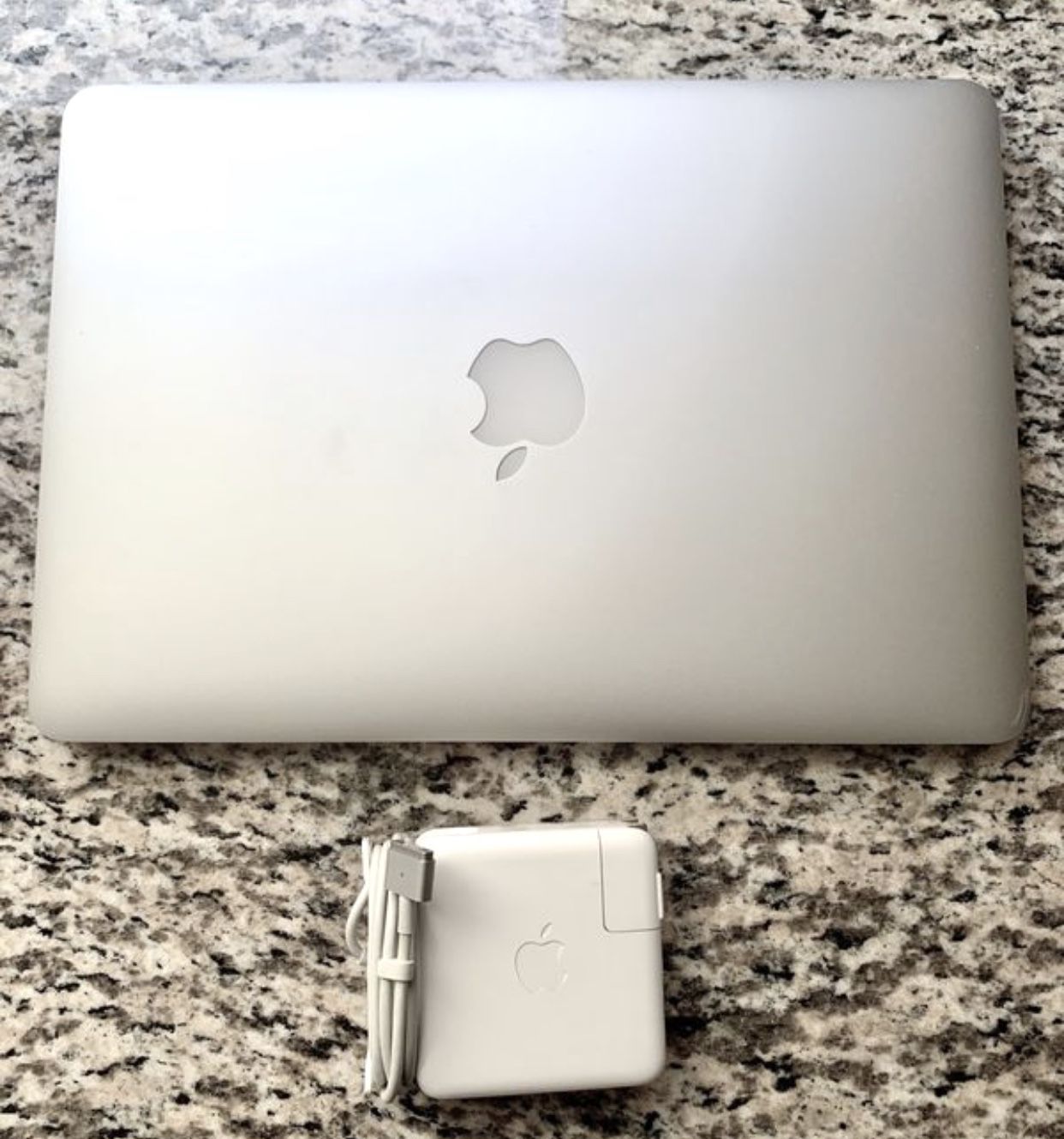 MacBook Pro Retina 13 inch (2014)