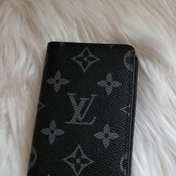 Credit Card Holder 